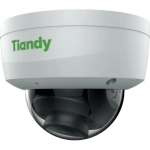 TC-C35KS Spec:I3/E/Y/C/H/2.8mm/V4.0