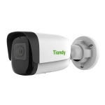 TC-C35WS Spec:I5/E/Y/M/4mm/V4.0