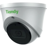 TC-C35XS Spec:I3/E/Y/M/2.8mm/V4.0