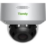 TC-C32MN Spec:I3/A/E/Y/M/2.8-12mm/V4.0