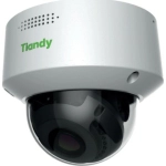 TC-C32MS Spec:I3/A/E/Y/M/C/H/2.7-13.5mm/V4.0