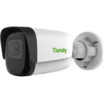 TC-C38WS I5/E/Y/M/4mm/V4.0