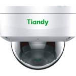 TC-C38KS Spec:I3/E/Y/2.8mm/V4.0