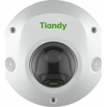TC-C35PS Spec:I3/E/Y/M/H/2.8mm/V4.2