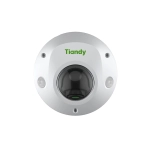 TC-C35PS Spec:I3/E/Y/M/H/4mm/V4.2