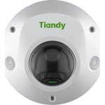 TC-C35PS Spec:I3/E/Y/M/H/4mm/V4.2