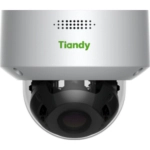 TC-C35MS Spec:I3/A/E/Y/M/2.8-12mm/V4.0