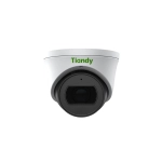 TC-C35SS Spec:I3/A/E/Y/M/C/H/2.7-13.5mm/V4.0
