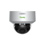 TC-C35MS Spec:I3/A/E/Y/M/C/H/2.7-13.5mm/V4.0