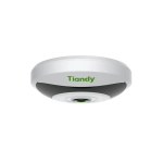 TC-C35VN Spec:I3/E/Y/1.4mm/V4.2