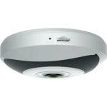 TC-C35VN Spec:I3/E/Y/1.4mm/V4.2