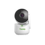 TC-H322A Spec:I2W/WIFI/Eu/4mm