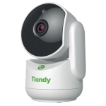 TC-H342A Spec:I2W/WIFI/Eu/4mm