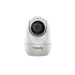 TC-H342N Spec:I2W/WIFI/Eu/4mm/V4.1