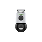 TC-H363N Spec:I5W/WIFI/Eu/4mm/V4.0