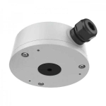 TC-P54BM Spec:V5/V3.0