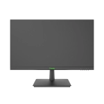 TC-D327 Spec:MON/P/V2.0
