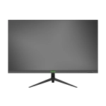 TC-D332 Spec:MON/P/V2.0