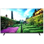 TC-D350 Spec:MON/4K/P/V2.0