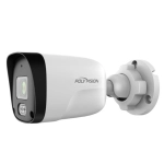PVC-IP2A-N1F2.8PF