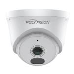 PVC-IP2A-D1F2.8PF