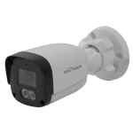 PVC-IP4B-N1F2.8PF