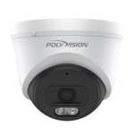 PVC-IP4B-D1F2.8PF