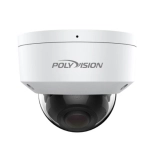 PVC-IP2C-D1Z5MPF