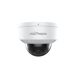 PVC-IP4C-D1Z5MPF