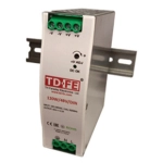 120W/48V/DIN