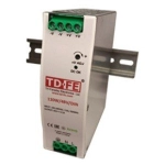 120W/48V/DIN