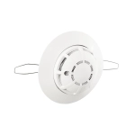 ИП 212-45 V2.041 (для подвесного потолка) (635062) Извещатель пожарный дымовой оптико-электронный