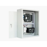 Sigur E510 UPS (SGR-HW-E510UPS) Контроллер