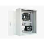 Sigur E510 UPS (SGR-HW-E510UPS)