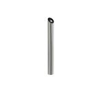 PERCo-IRP01.9Q