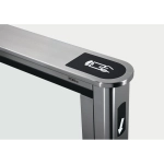 PERCo-SDC-01S-NR