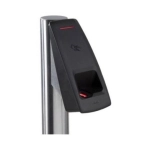 Кронштейн для установки контроллера PERCo-CL15.1