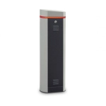 PERCo-GS04.1