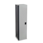 PERCo-GS14N
