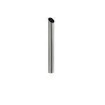 PERCo-IRP01.9