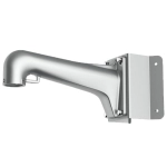 DS-1603ZJ-Corner-P