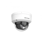 DS-2CD2143G2-LIS2U (4мм)