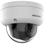 DS-2CD2743G2-LIZS2U(2.8-12мм)