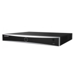 DS-7616NXI-K2(D) 16-х канальный IP-видеорегистратор