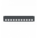 SBP-002 (251993) Sonar