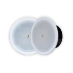 SCS-106 (138637) Sonar