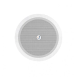 SCS-106 (138637) Sonar