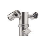 Релион-PTZ-Exd-М-В-ИК-СО 24В