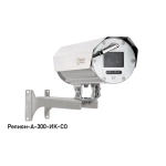 Релион-А-300-ИК-СО-IP-4Мп4.8-154Z-24?36VDC/AC-DH