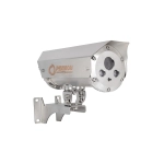 Релион-Exd-H-150-ИК-IP4Мп4mm-PoE-SD-C-TD